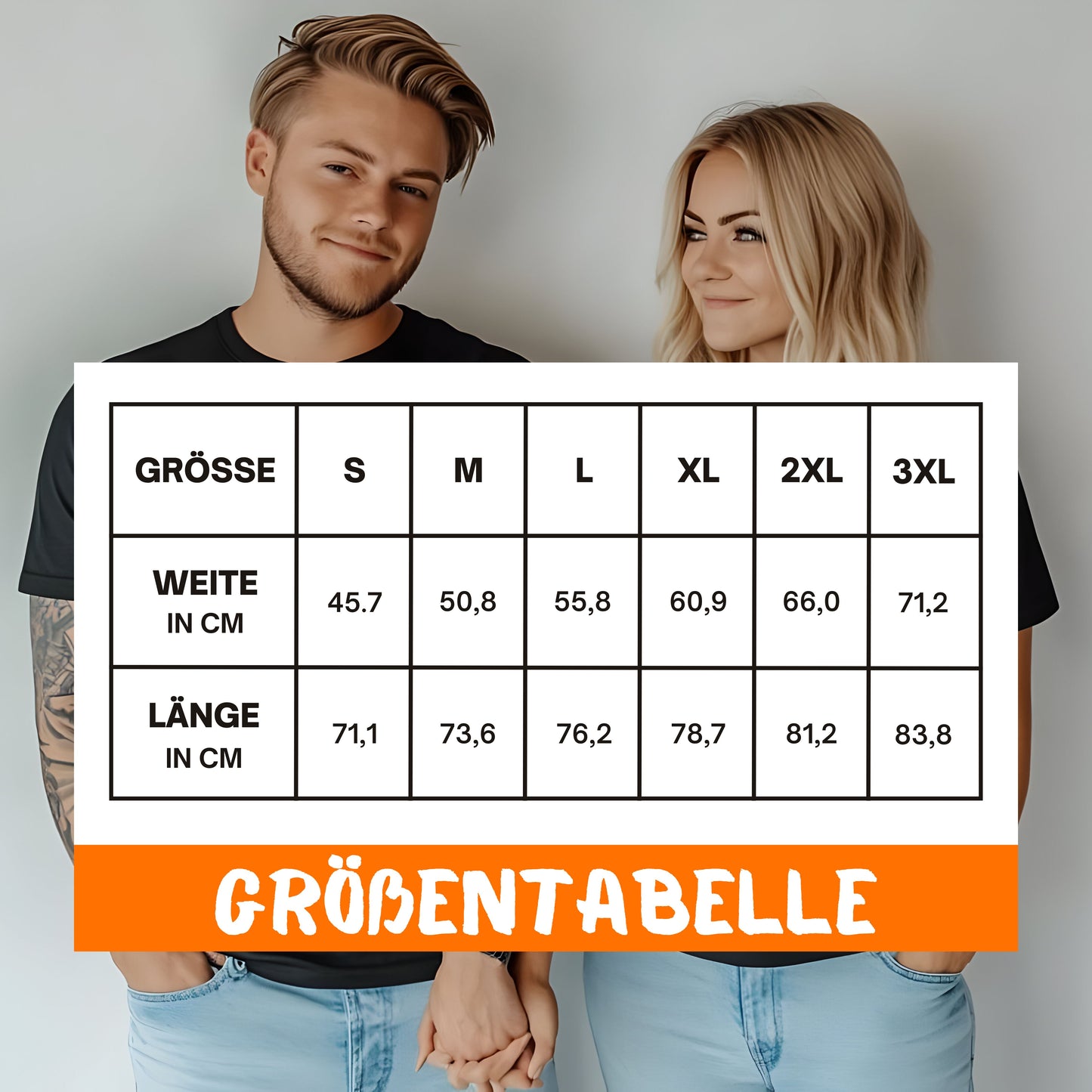 Leave no Animal behind!