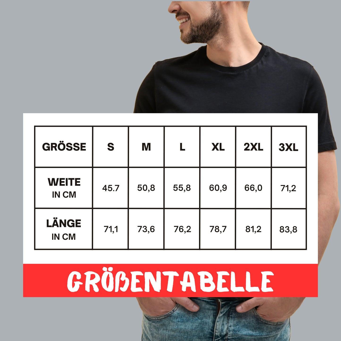 Biete Harakiri Workshops für Tierquäler - Männer