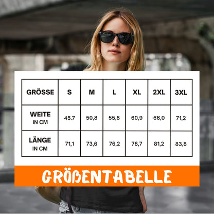 Dein Krafttier - der Pitbull